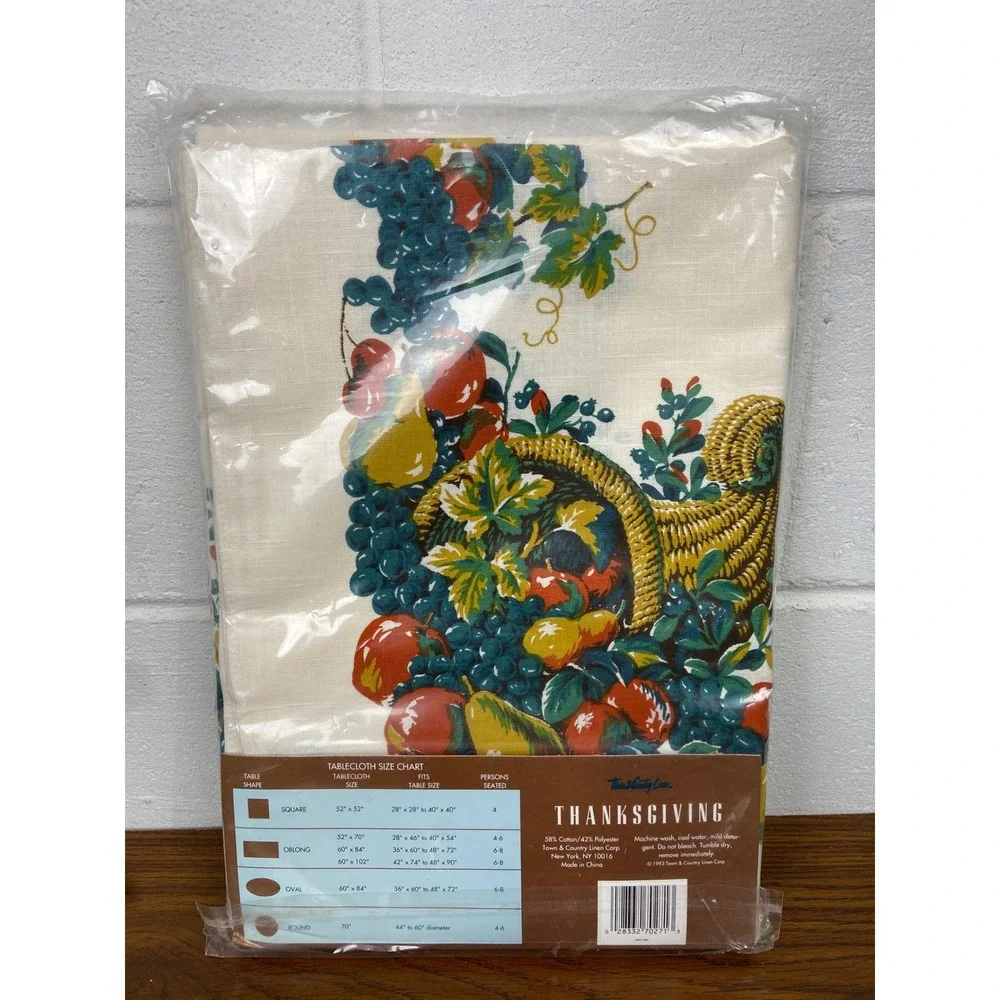 Town & Country Linens town country